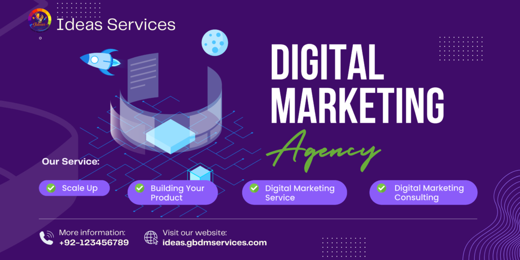 digital marketing trends 2026