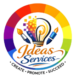Ideas Services