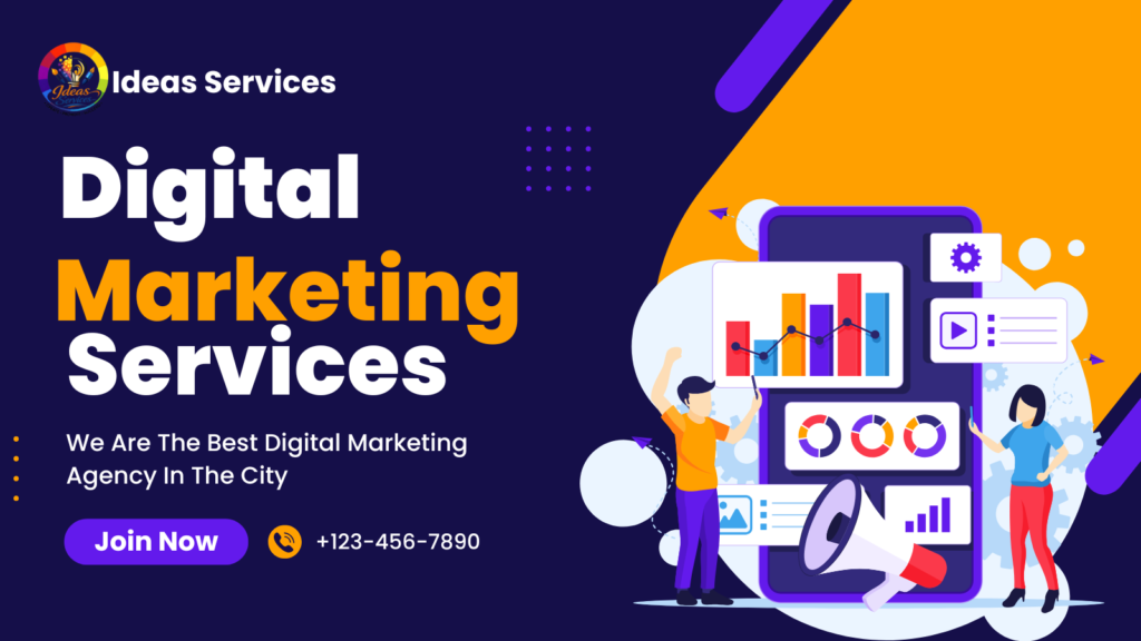 digital marketing trends 2026”